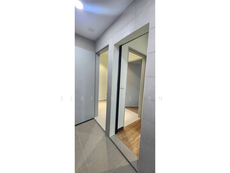 Condominium for Rent at Damansara Seresta - Elaine Lian - Interior - PropertyGuru.com.my