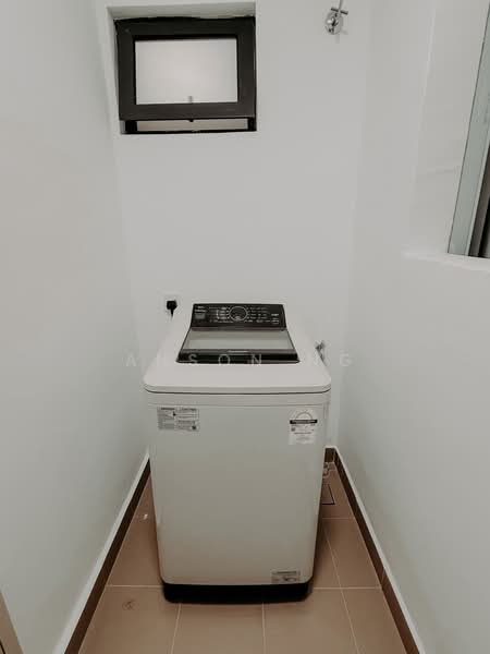 Servis Apartment untuk Disewa di Residensi Ava @ Kiara Bay - Anson Ng - PropertyGuru.com.my