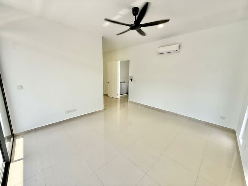 Rumah Kluster untuk Disewa di Horizon Hills (Iskandar Puteri (Nusajaya)) - Eric Wong - PropertyGuru.com.my