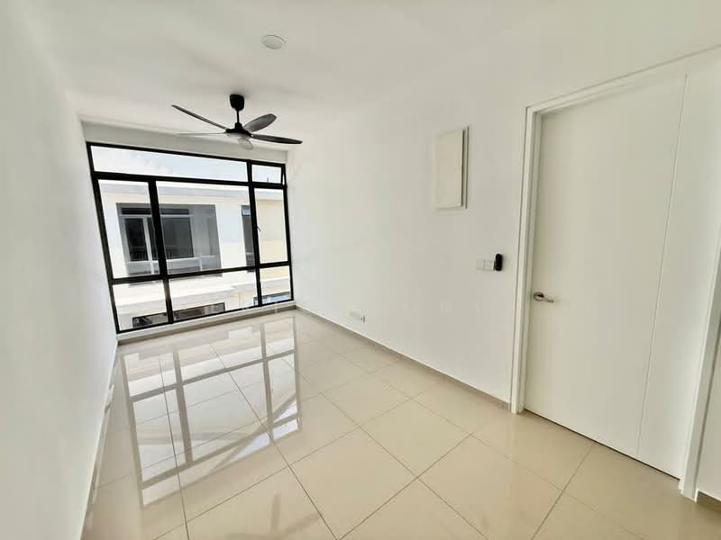 Rumah Kluster untuk Disewa di Horizon Hills (Iskandar Puteri (Nusajaya)) - Eric Wong - PropertyGuru.com.my