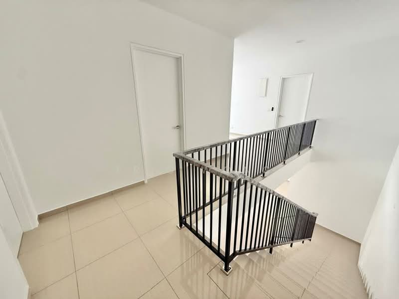 Rumah Kluster untuk Disewa di Horizon Hills (Iskandar Puteri (Nusajaya)) - Eric Wong - PropertyGuru.com.my