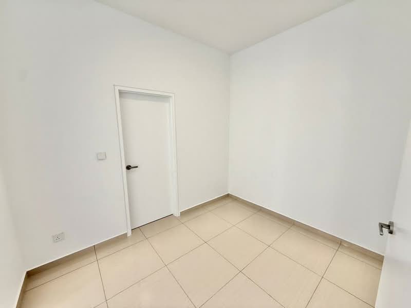 Rumah Kluster untuk Disewa di Horizon Hills (Iskandar Puteri (Nusajaya)) - Eric Wong - PropertyGuru.com.my