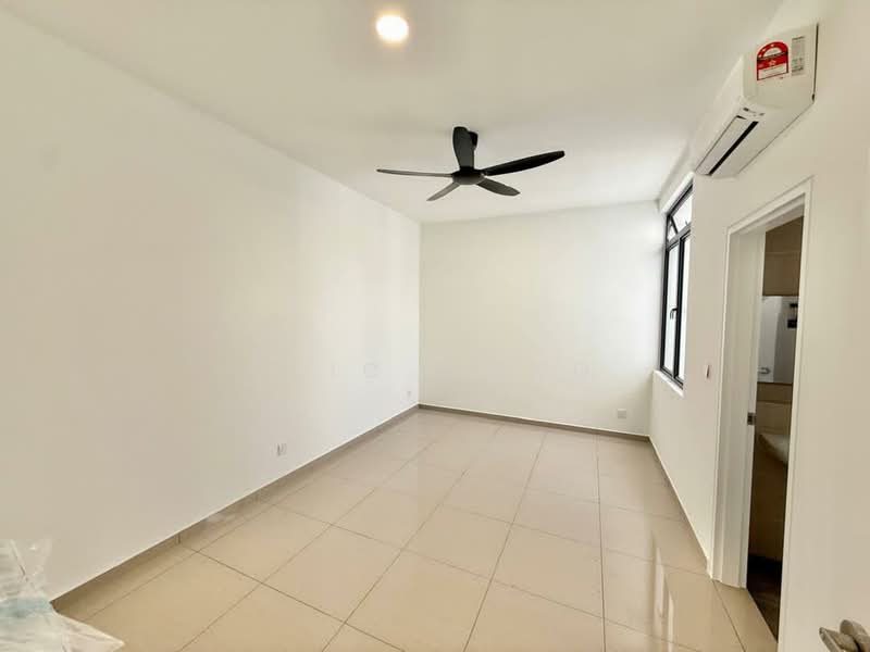 Rumah Kluster untuk Disewa di Horizon Hills (Iskandar Puteri (Nusajaya)) - Eric Wong - PropertyGuru.com.my