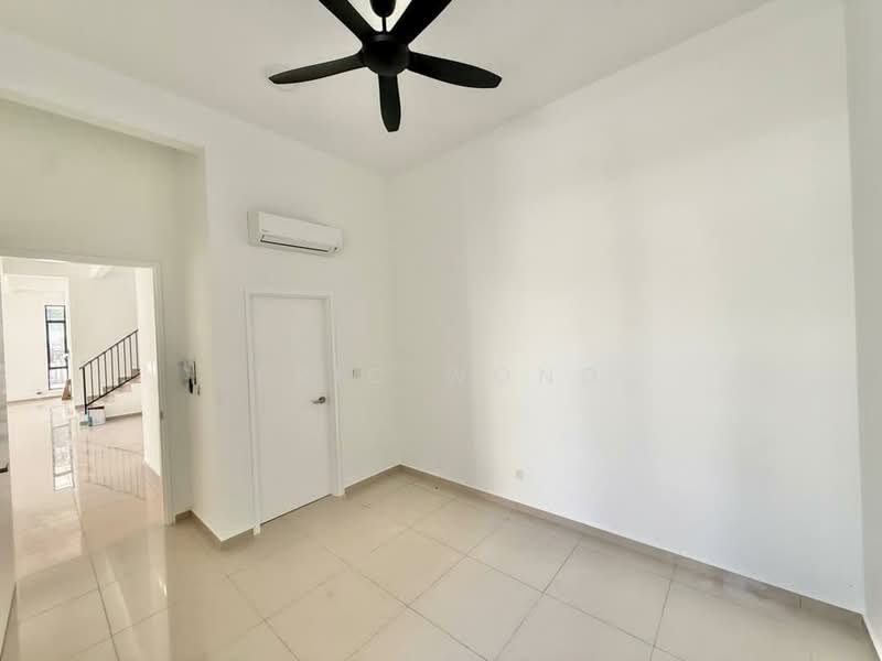 Rumah Kluster untuk Disewa di Horizon Hills (Iskandar Puteri (Nusajaya)) - Eric Wong - PropertyGuru.com.my
