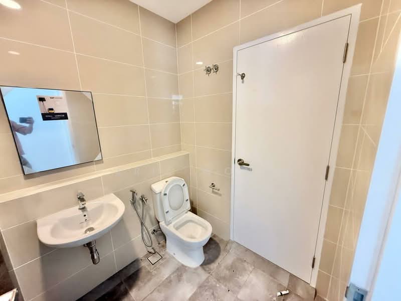Rumah Kluster untuk Disewa di Horizon Hills (Iskandar Puteri (Nusajaya)) - Eric Wong - PropertyGuru.com.my