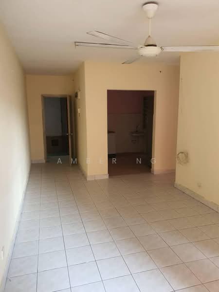 Kondominium untuk Dijual di Idaman Sutera - Amber Ng - Interior - PropertyGuru.com.my