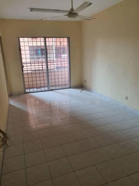 Kondominium untuk Dijual di Idaman Sutera - Amber Ng - Interior - PropertyGuru.com.my