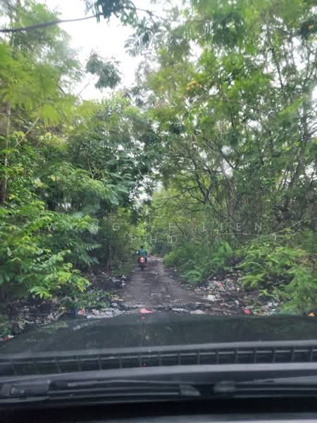 Tanah Pertanian untuk Disewa di Sungai Gumut (Selangor) - Wong Ye Lien PhD - Exterior - PropertyGuru.com.my