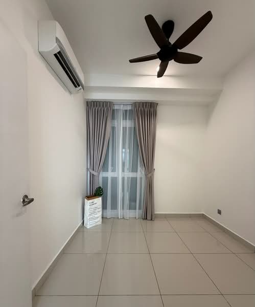 Condominium for Rent at D'Suites Akasia Horizon @ Horizon Hills - NG ZEN XI - Interior - PropertyGuru.com.my