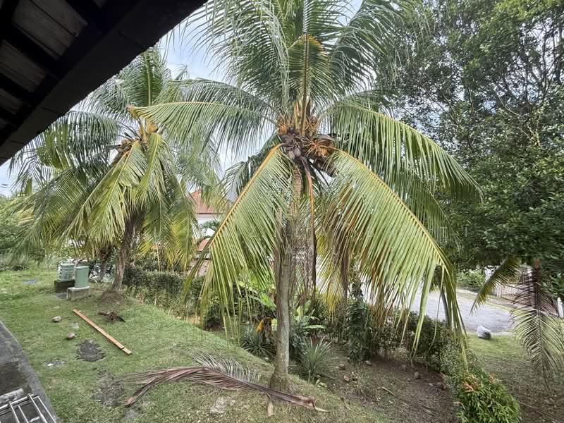 2-storey Terraced House for Sale in Denai Alam (Shah Alam) - Anil Fazila Binti Ismail - PropertyGuru.com.my