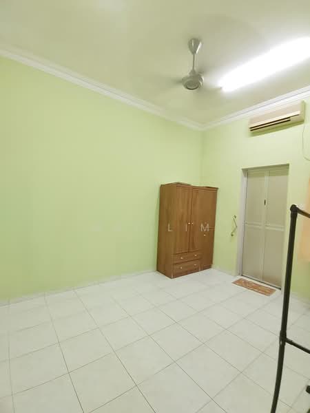 Rumah Teres 2 Tingkat untuk Dijual di Taman Perling (Perling) - May Lim - Interior - PropertyGuru.com.my
