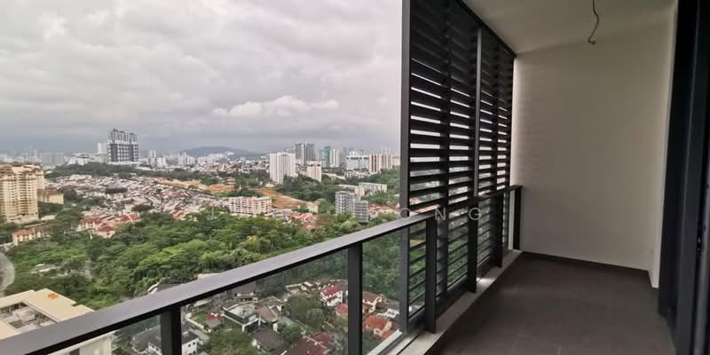 Condominium for Rent at Avara - Jack Yong - PropertyGuru.com.my