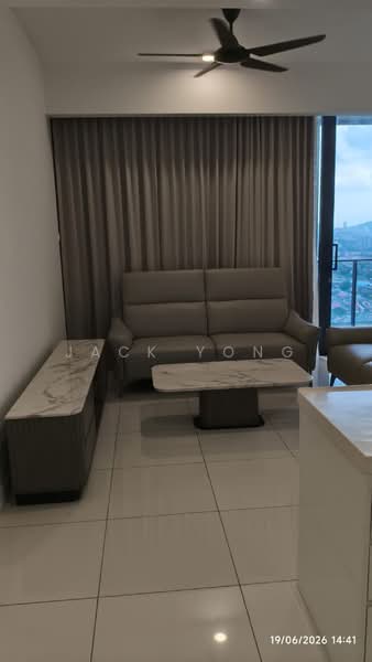 Condominium for Rent at Avara - Jack Yong - PropertyGuru.com.my