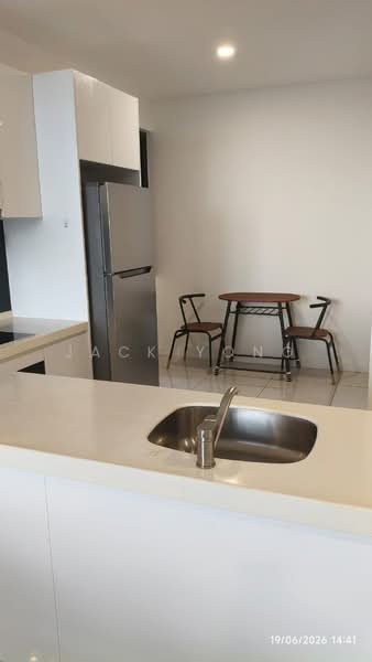 Condominium for Rent at Avara - Jack Yong - PropertyGuru.com.my