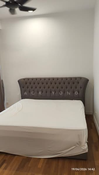 Condominium for Rent at Avara - Jack Yong - PropertyGuru.com.my