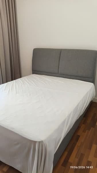 Condominium for Rent at Avara - Jack Yong - PropertyGuru.com.my
