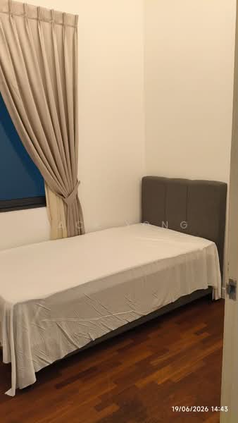 Condominium for Rent at Avara - Jack Yong - PropertyGuru.com.my