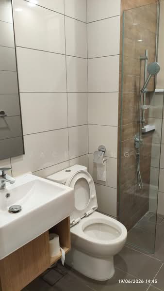 Condominium for Rent at Avara - Jack Yong - PropertyGuru.com.my