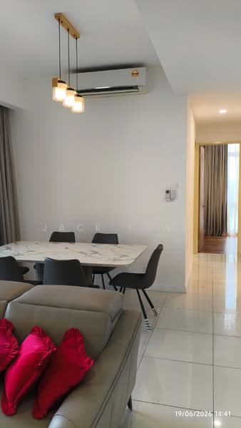 Condominium for Rent at Avara - Jack Yong - PropertyGuru.com.my