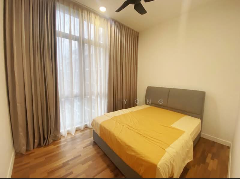 Kondominium untuk Disewa di Avara - Jack Yong - PropertyGuru.com.my