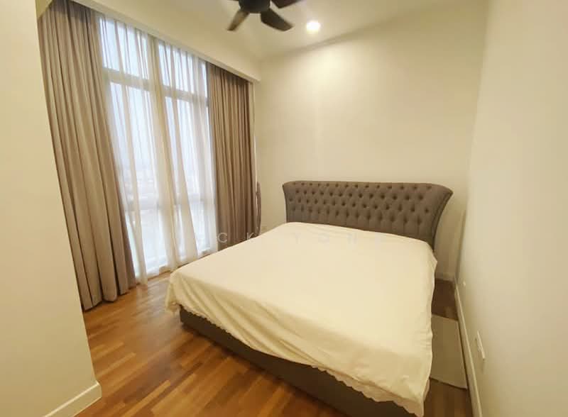 Kondominium untuk Disewa di Avara - Jack Yong - PropertyGuru.com.my