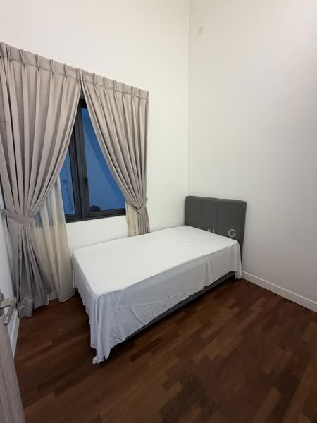 Kondominium untuk Disewa di Avara - Jack Yong - Bedroom - PropertyGuru.com.my