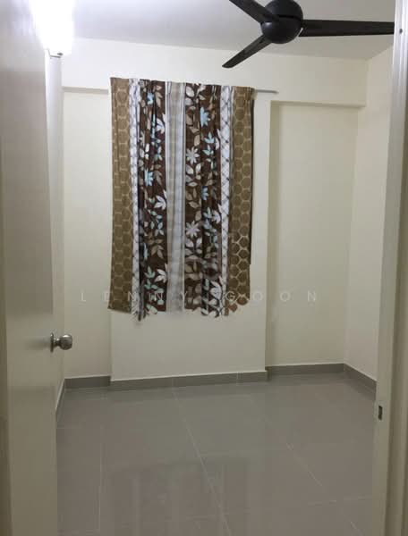 Kondominium untuk Dijual di All Seasons Park - Lenny Goon - Interior - PropertyGuru.com.my
