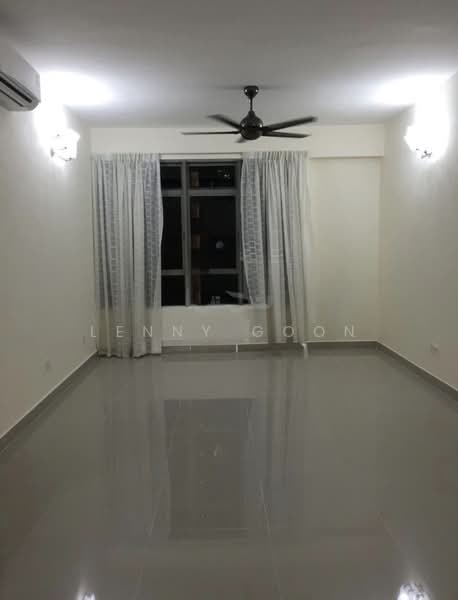 Kondominium untuk Dijual di All Seasons Park - Lenny Goon - Interior - PropertyGuru.com.my