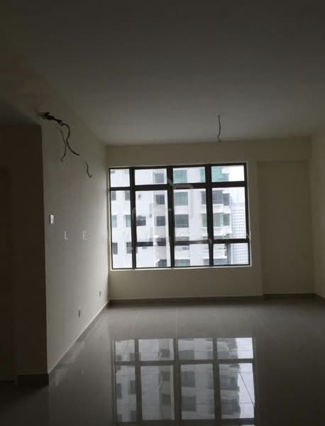 Kondominium untuk Dijual di All Seasons Park - Lenny Goon - Interior - PropertyGuru.com.my