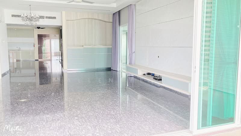 Condominium for Sale at One Tanjong Condominium - Allen Yeoh - Living Room - PropertyGuru.com.my