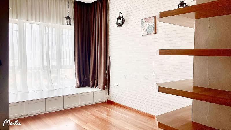 Condominium for Sale at One Tanjong Condominium - Allen Yeoh - Interior - PropertyGuru.com.my