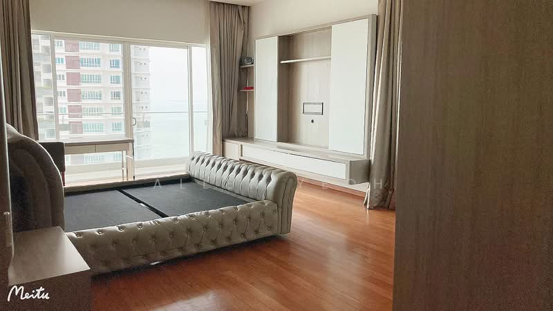 Condominium for Sale at One Tanjong Condominium - Allen Yeoh - Bedroom - PropertyGuru.com.my