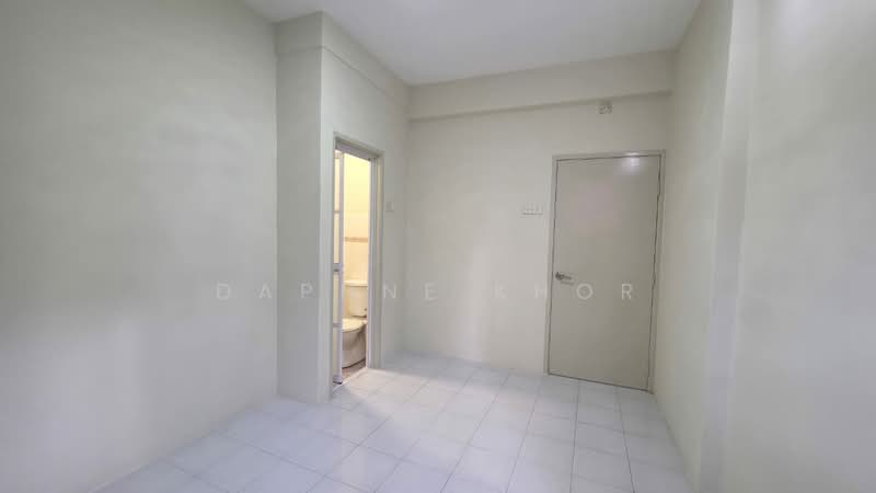 Pangsapuri untuk Dijual di Kingfisher Series - Daphne Khor - PropertyGuru.com.my