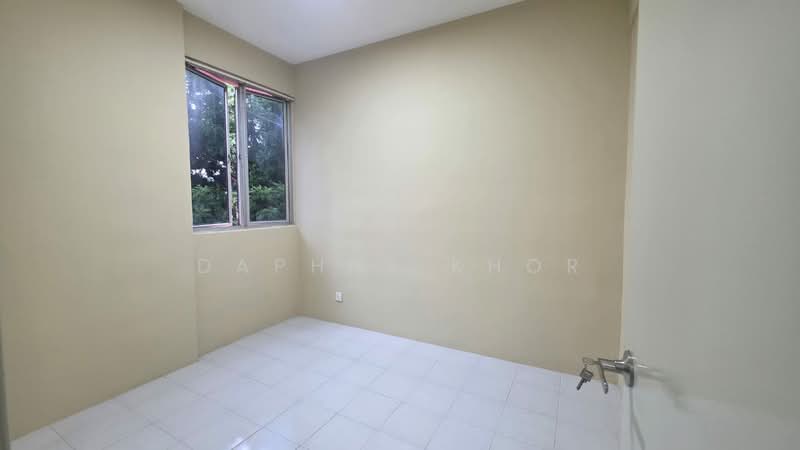 Pangsapuri untuk Dijual di Kingfisher Series - Daphne Khor - PropertyGuru.com.my