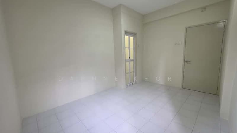 Pangsapuri untuk Dijual di Kingfisher Series - Daphne Khor - PropertyGuru.com.my