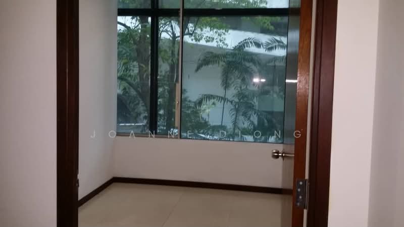 Retail Office for Rent in KL City Centre (Kuala Lumpur) - Joanne Diong - Interior - PropertyGuru.com.my