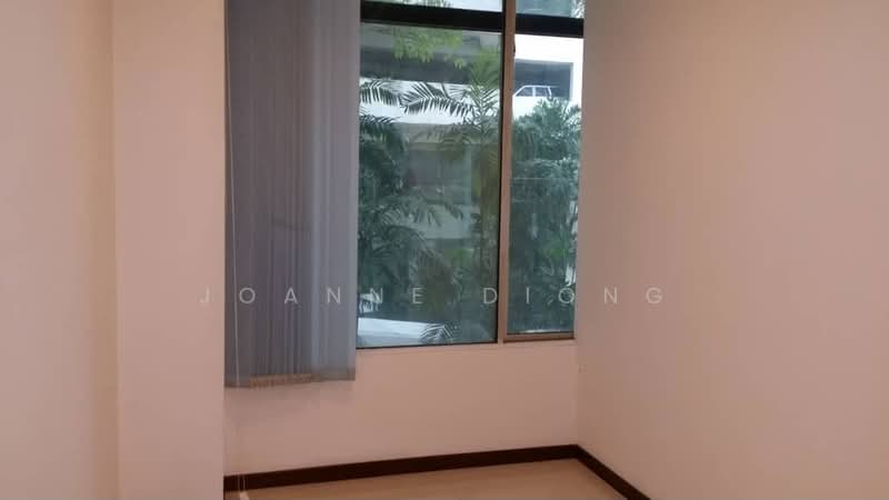 Retail Office for Rent in KL City Centre (Kuala Lumpur) - Joanne Diong - Interior - PropertyGuru.com.my