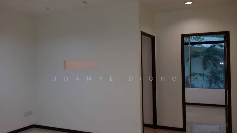 Retail Office for Rent in KL City Centre (Kuala Lumpur) - Joanne Diong - Interior - PropertyGuru.com.my