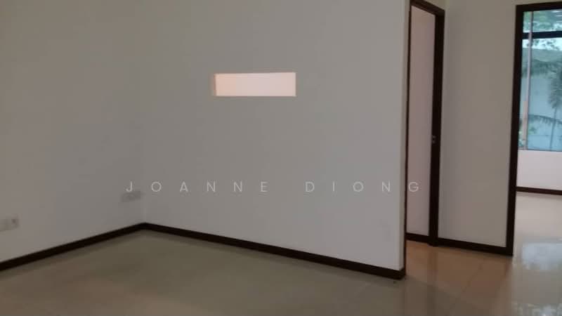 Retail Office for Rent in KL City Centre (Kuala Lumpur) - Joanne Diong - Interior - PropertyGuru.com.my