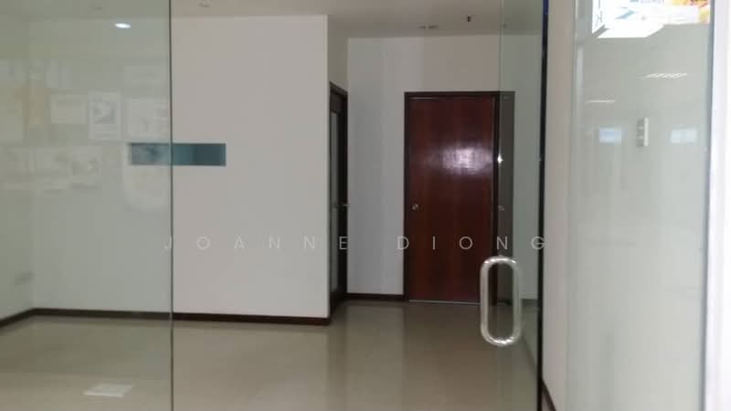 Retail Office for Rent in KL City Centre (Kuala Lumpur) - Joanne Diong - PropertyGuru.com.my