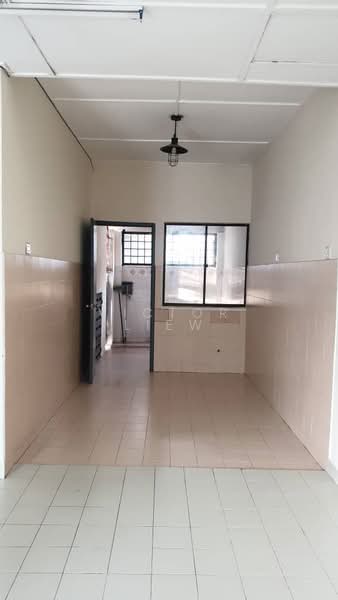 Rumah Teres 1.5 Tingkat untuk Dijual di Seksyen 7 (Kota Damansara) - Victor Liew - Interior - PropertyGuru.com.my