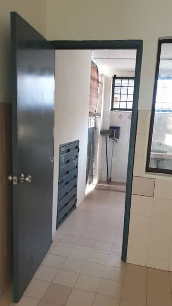 Rumah Teres 1.5 Tingkat untuk Dijual di Seksyen 7 (Kota Damansara) - Victor Liew - Interior - PropertyGuru.com.my