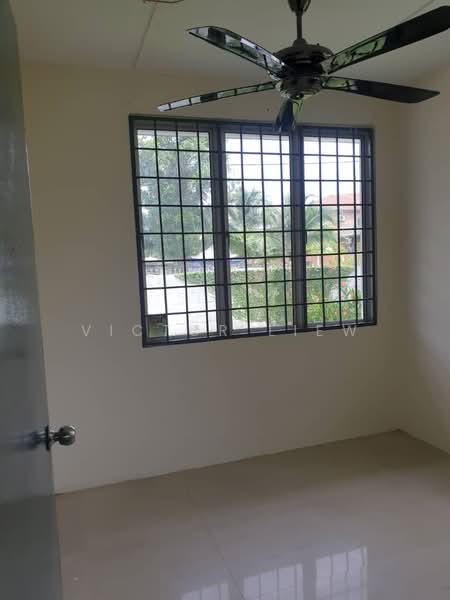 Rumah Teres 1.5 Tingkat untuk Dijual di Seksyen 7 (Kota Damansara) - Victor Liew - Interior - PropertyGuru.com.my