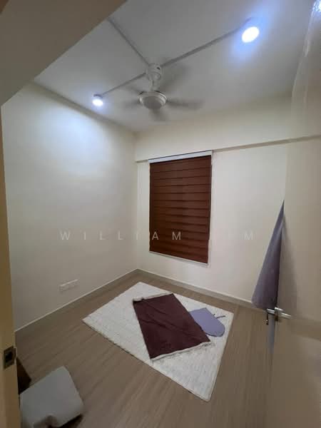 Kediaman Servis untuk Disewa di M Arisa - William Lim - Interior - PropertyGuru.com.my