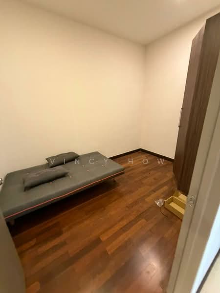 Condominium for Rent at Silverscape Residences - Vincy How - Interior - PropertyGuru.com.my