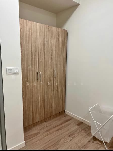 Service Residence for Rent at Emerald 9 - Benny Lee - PropertyGuru.com.my