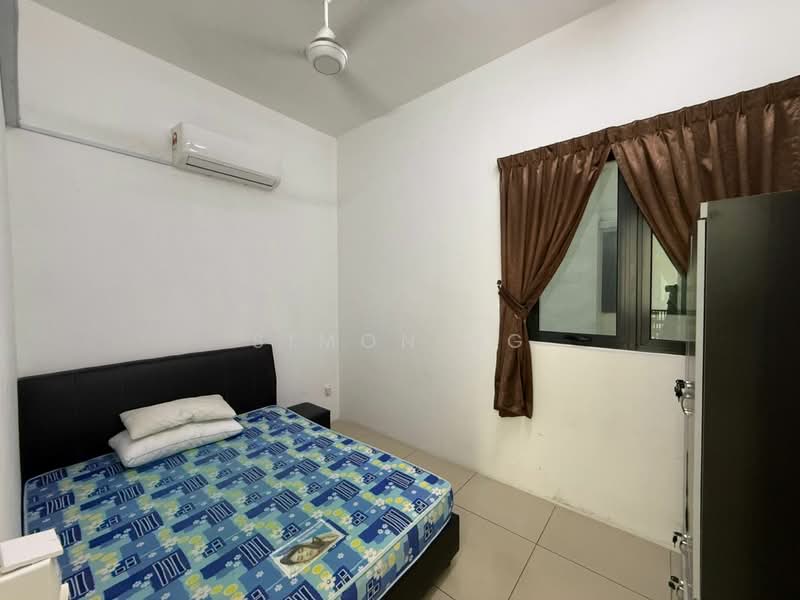 Servis Apartment untuk Disewa di Mahkota Impian - Simon Ng - PropertyGuru.com.my