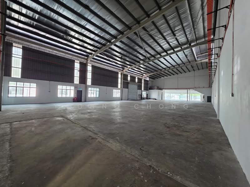 Factory for Rent in Johor Bahru (Johor) - Yvonne Chong - PropertyGuru.com.my