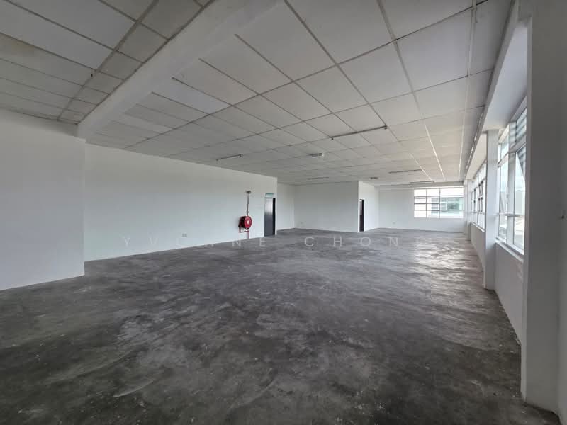 Factory for Rent in Johor Bahru (Johor) - Yvonne Chong - PropertyGuru.com.my