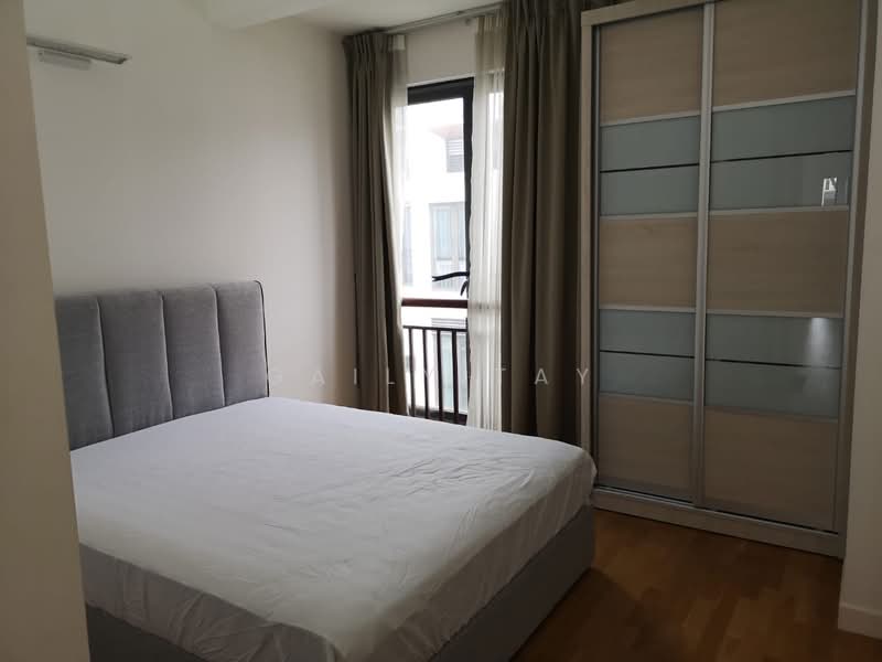 3-storey Terraced House for Rent in Cyberjaya (Selangor) - Gaily Tay - PropertyGuru.com.my